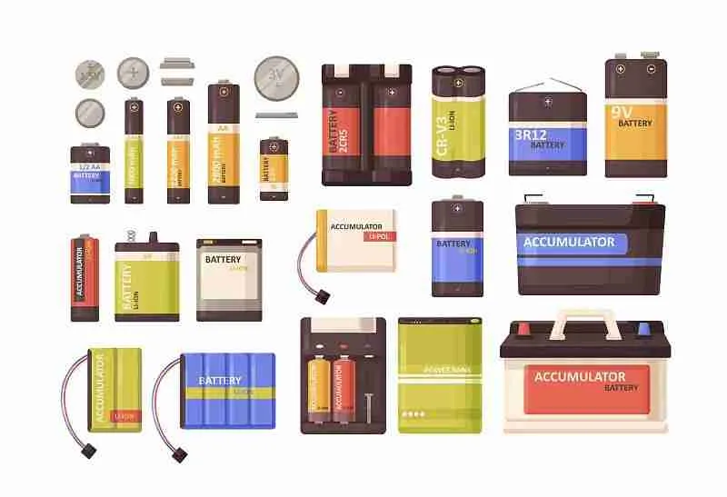 2024 06 28 47b6b0a0df 9843 4f80 8e33 5cabe4e7544c