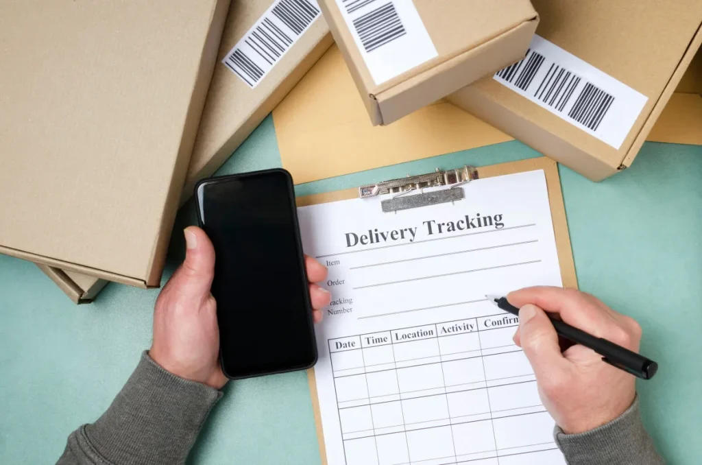 Versand von Lithium-Batterien aus China 14 349814890