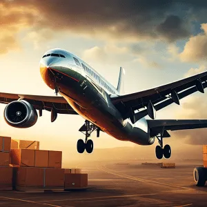 38d2bd77655d4cfc8979c2adfabcc5ef 1 1