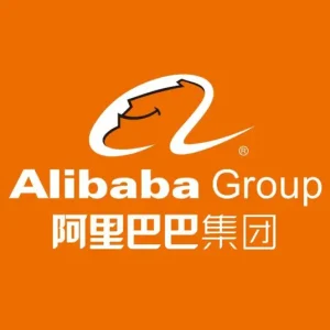Melhor despachante de carga e despachante aduaneiro na China 6 f636afc379310a55c9119351bf4543a982261059
