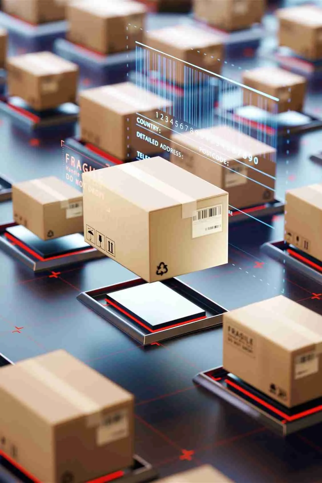 About 1 shutterstock 1119265685 LOGISTICA.2 scaled 1
