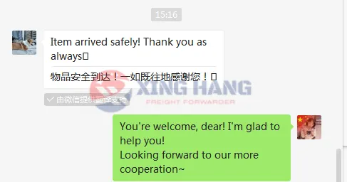 Foto von der kalifornischen Filmgesellschaft_20220218151741