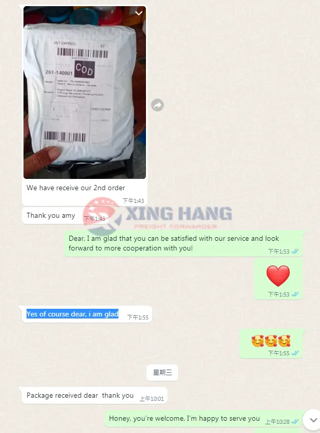 Foto von der kalifornischen Filmgesellschaft_20220305140930