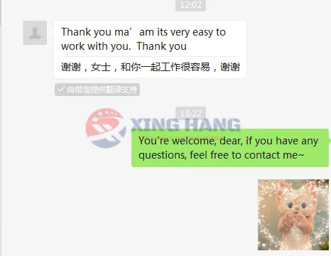 Foto von der chinesischen Flagge_20220312132313