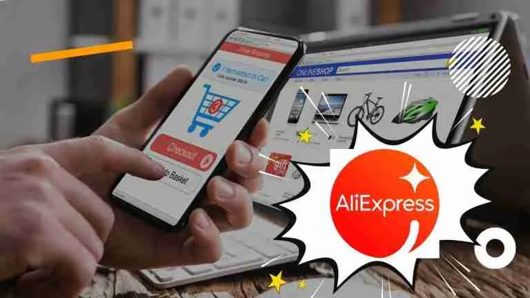 1733731344 什么是 AliExpress 在 AliExpress 上购物安全吗