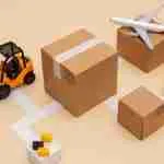 How to Ship from Alibaba to Amazon FBA: Step-by-Step Guide