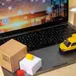 Shipping Cost from China to USA Amazon FBA:5 Popular Shipping methods