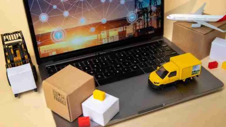 Shipping Cost from China to USA Amazon FBA:5 Popular Shipping methods
