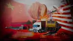 Expédition de la Chine vers Chicago : délais, tarifs et plus