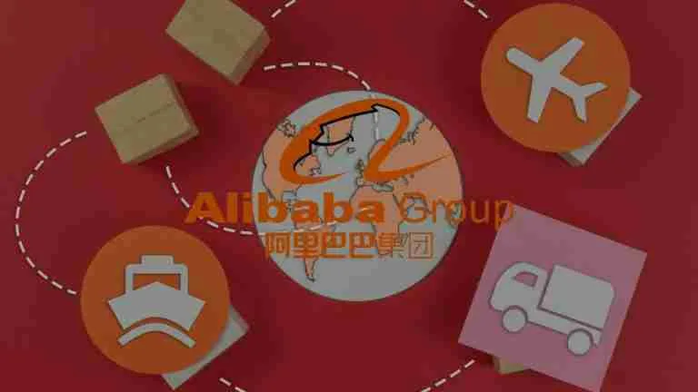 Why is Alibaba Shipping so Expensive? 80 Por que o frete do Alibaba é tão caro?