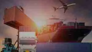 Delivered At Place (DAP) Incoterms: Definition and Obligations