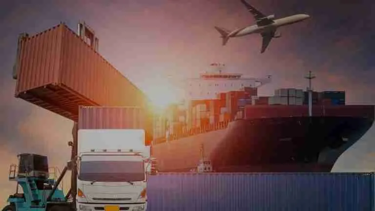 Delivered At Place (DAP) Incoterms: Definition and Obligations 67 Delivered At Place (DAP) Incoterms: Definition and Obligations