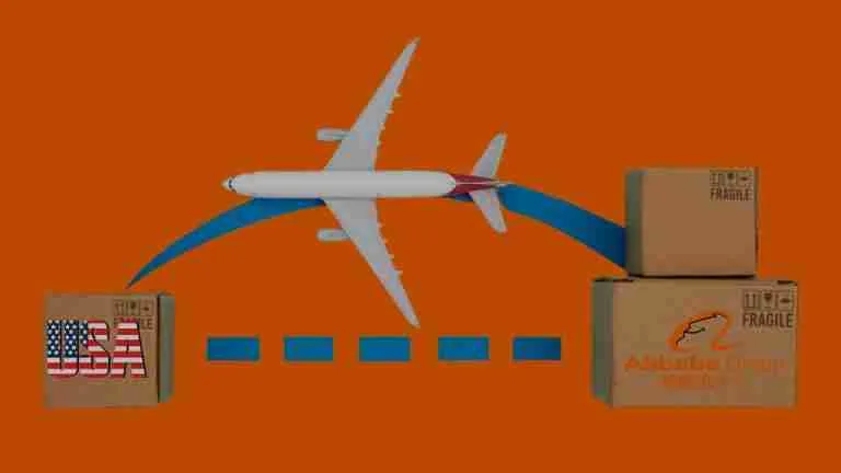 How to Ship from Alibaba to USA?-Complete Guide Step by Step 54 How to Ship from Alibaba to USA?-Complete Guide Step by Step