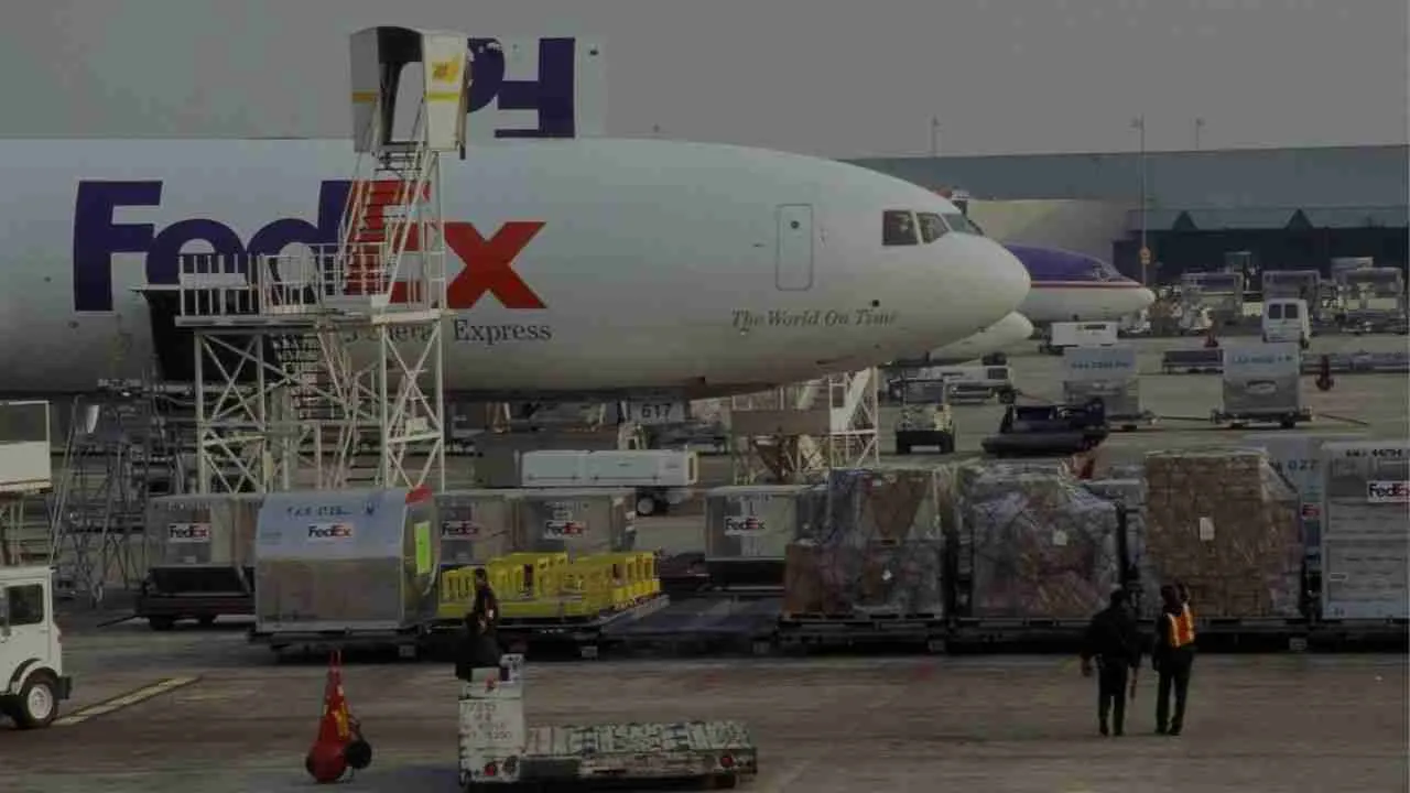 FedEx Delivery Times: Answered 101