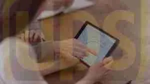 Seguimiento de UPS: una guía complicada.