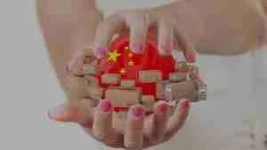 Compras en China: guía definitiva para 2022
