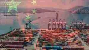 China Shipping Delays: Main Causes and Strategies