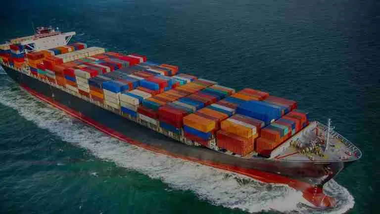 What is Cargo Shipping Crisis & How to Overcome It? 95 Qu’est-ce que la crise du transport de marchandises et comment la surmonter ?