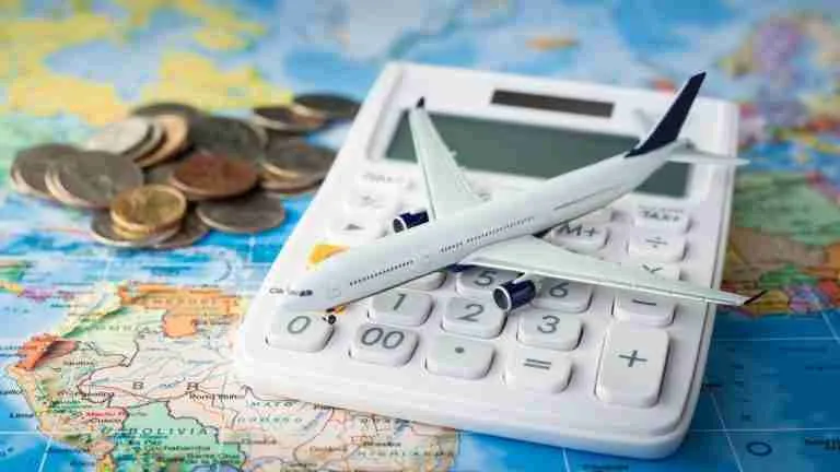 Comment réduire les coûts de transport et de logistique 14 Comment réduire les coûts de transport et de logistique