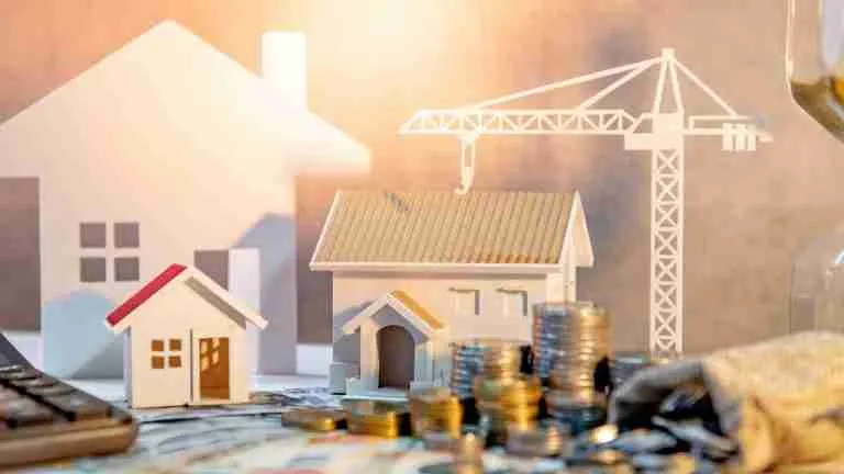 Poids dimensionnel : Prix et calculatrice 1 Poids volumétrique : prix et calculateur