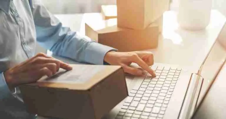Ship Personal Belongings Internationally: Everything You Need to Know 61 國際運送個人物品:您需要了解的一切