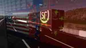 تتبع الشحنة من SF Express | أسعار شحن الطرود ووقتها من SF Express