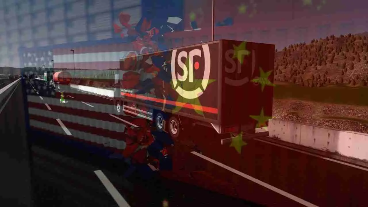 SF Express Tracking | SF Express Parcel Shipping Rates & Time