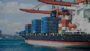 CBM Meaning in Shipping: Calculate, Mean, Examples & More