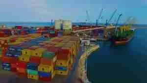 What is LCL Shipping: Shipping Rates & Meaning & Freight