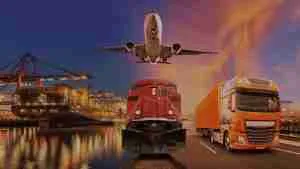 Domestic Freight Forwarding Companies: Things You Need to Know