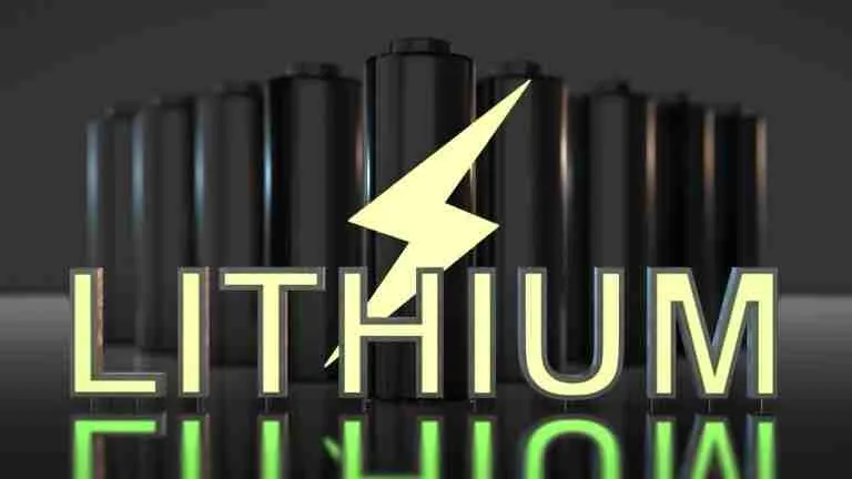 Shipping Lithium Batteries: How to Pack & Ship Lithium-Ion Batteries Safely? 169 Shipping Lithium Batteries: How to Pack & Ship Lithium-Ion Batteries Safely?
