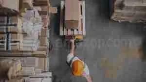 Amazon での返品を減らす 10 の方法