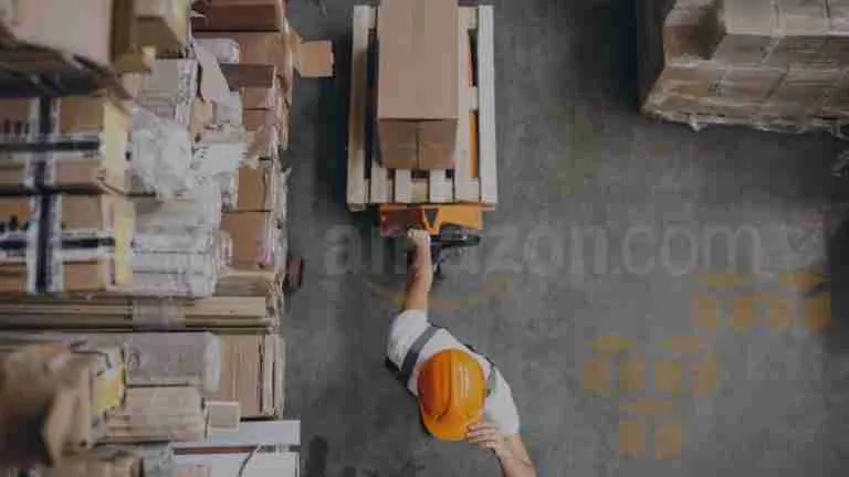 10 Ways on How to Reduce Returns on Amazon 138 减少亚马逊退货的 10 种方法