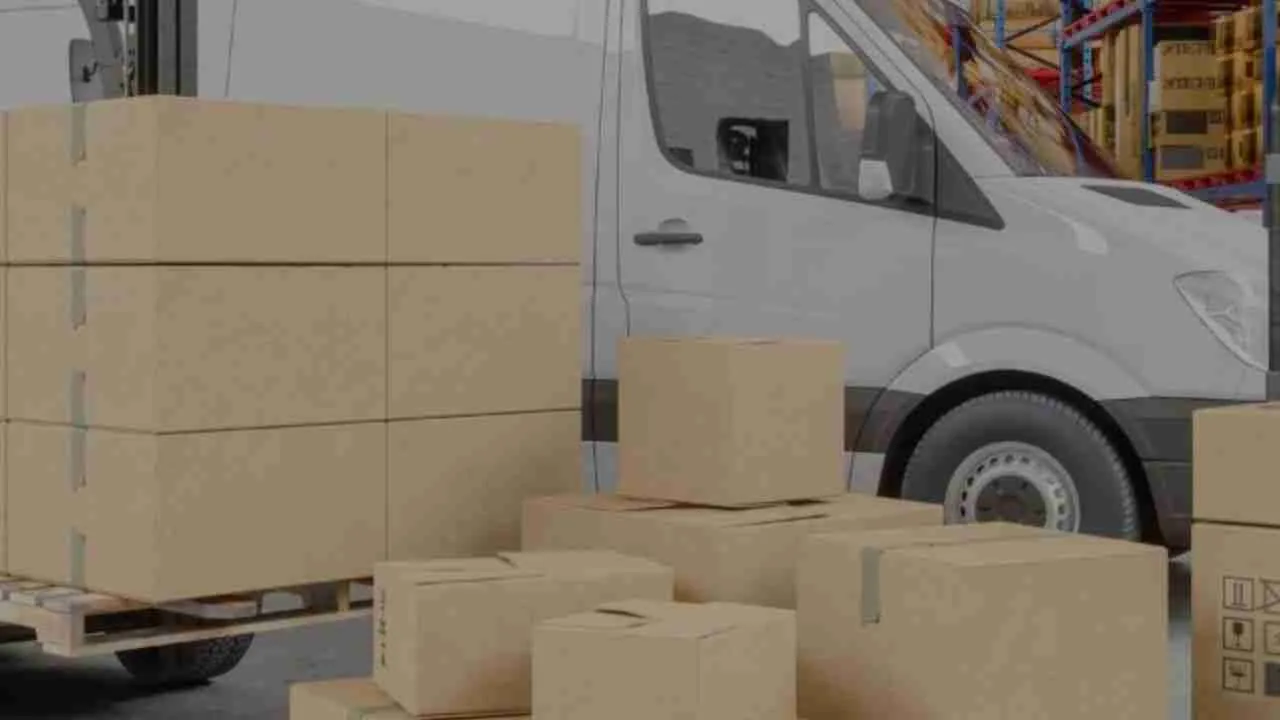Delivered Duty Paid Incoterm(DDP) Meaning in Shipping.