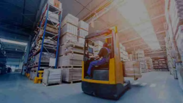 What is 3PL Third-Party Logistics? Definition, Process, & Resources 57 什么是 3PL 第三方物流?定义、流程和资源