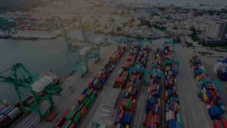 What is Ex-Works in Shipping?-EXW terms 31 运输中的“工厂交货”是什么意思?-EXW 术语