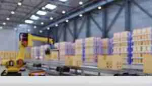 Requisitos para palés de Amazon: ¿todo lo que debe saber sobre cómo enviar al almacén de FBA?