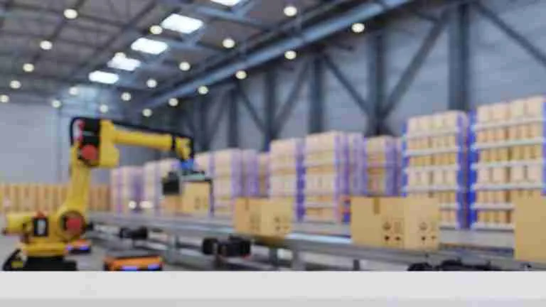 Amazon Pallet Requirements: Everything You Must Know on How to Ship to FBA Warehouse? 373 Requisitos para palés de Amazon: ¿todo lo que debe saber sobre cómo enviar al almacén de FBA?