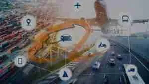 Alibaba Freight Forwarders: Everything you Need to Know.