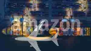 Amazon livre-t-il en Europe ?
