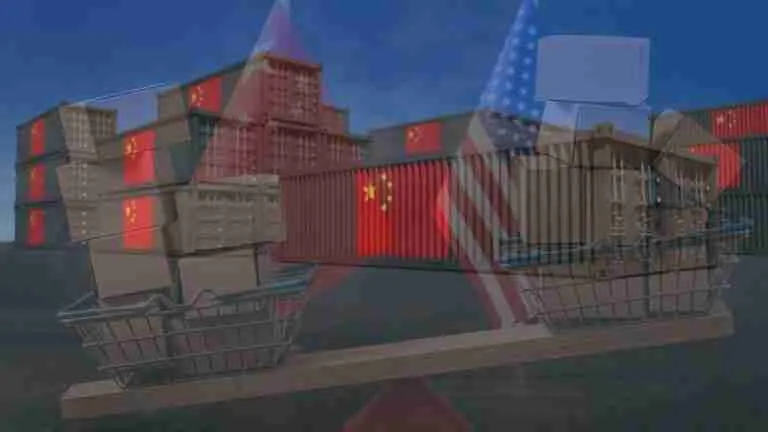 How to Find Shipping Agent in China with Cheapest Freight Rates? 84 ¿Cómo encontrar un agente de envío en China con las tarifas de flete más baratas?