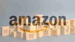 كيف يعمل Amazon Dropshipping [الدليل الشامل لعام 2022]
