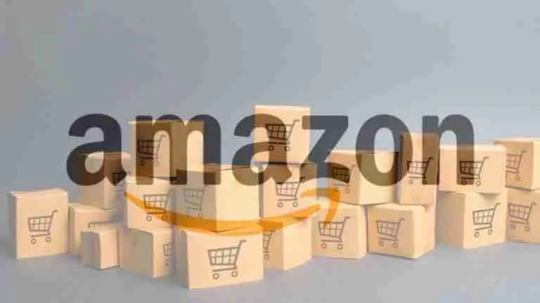 Cómo funciona el dropshipping de Amazon [Guía definitiva de 2022]
