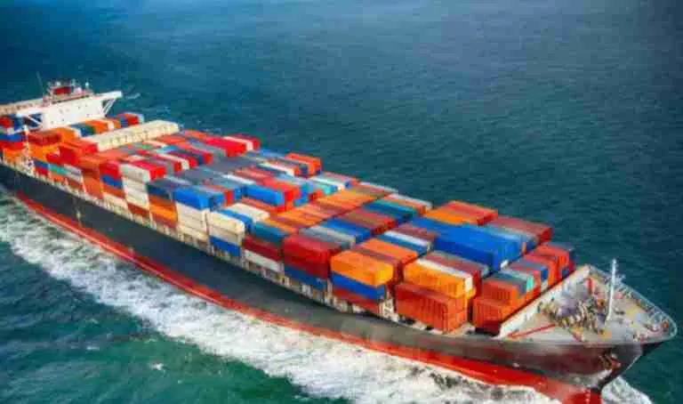 Top 10 Freight Forwarders in Shanghai (2022)