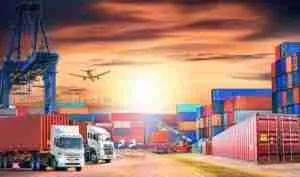 Top 11 China Shipping Agents(Full Guide 2022)