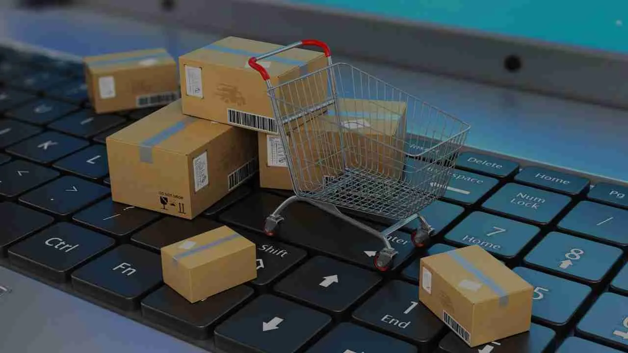 Shipping Laptops with Lithium-Ion Batteries from China: Complete Guide|2022