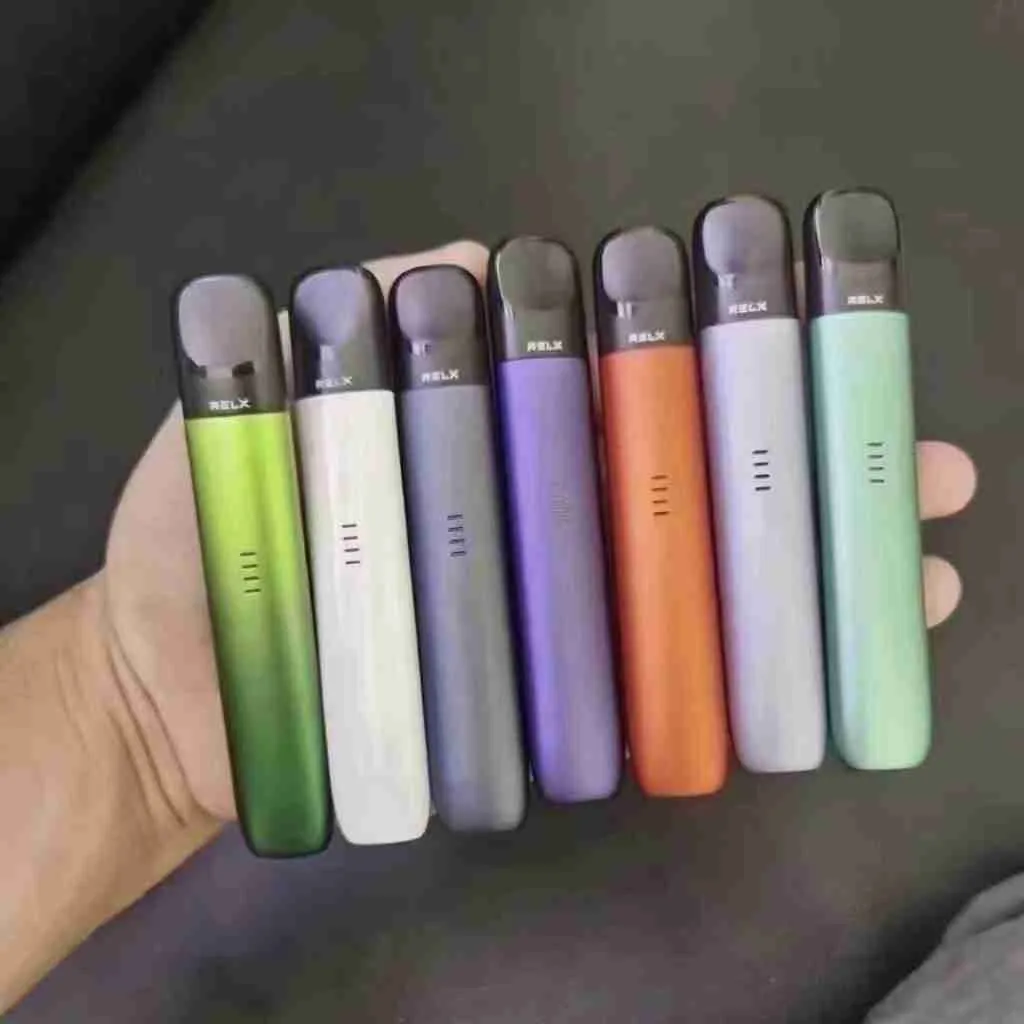 Vape & E-cigarettes Shipping Services from China 2 202107231627018376609195