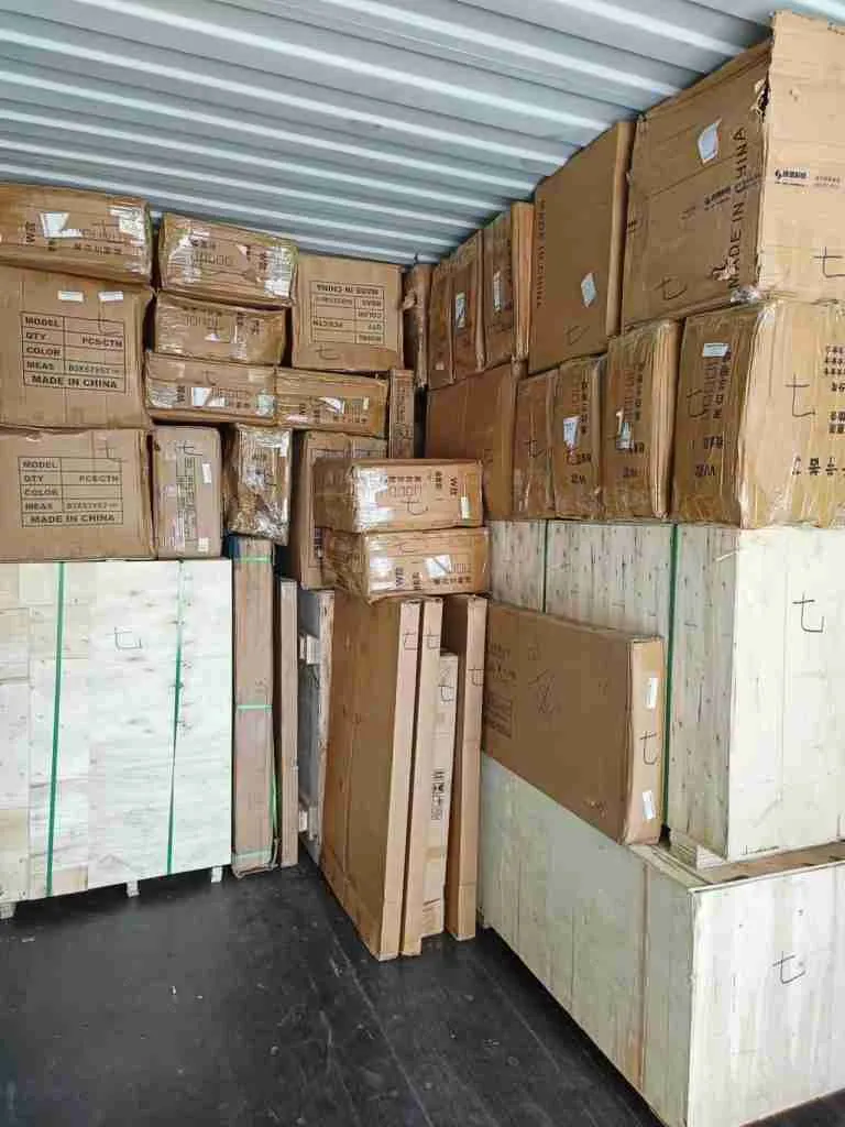 Alibaba China Freight Forwarding - Panduan Pengiriman Muatan Kontainer Penuh dan Muatan Kurang dari Kontainer untuk Penjual Global 19 433425777 795829595900943 6032650078518277214 tidak ada