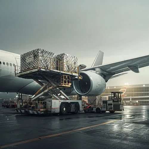 Start shipping from China to Thailand now! 2 Air Freight 0905 1.jpg