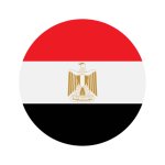 Ship by Region 24 Transportation from China to Egypt